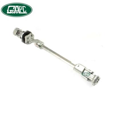 China Passed ISO9001:2008 QME500030 QME500031 QLC100080 Steering Shaft For Land Rover Defender 90 110 GL1442 Engine Parts for sale