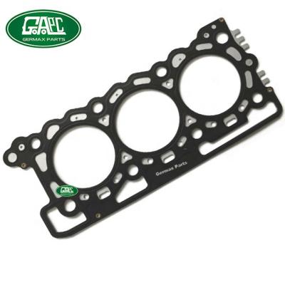 China LR009721 GL1344 Iron Top Gasket For Land Rover Discovery 3 Range Rover Sport 2.7 Diesel Engine Gasket Parts Suppliers for sale