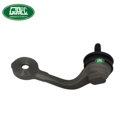 China GJ0384 Stabilizer Bar Link For Jaguar XJ 2010 - C2D21144 C2D36807 Auto Spare Parts Wholesale Standard for sale