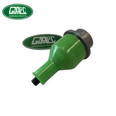 China Passed ISO9001:2008 C2C22863 C2C25788 Ball Joint For Jaguar XF GJ0519 Germax Auto Parts Manufacturer for sale