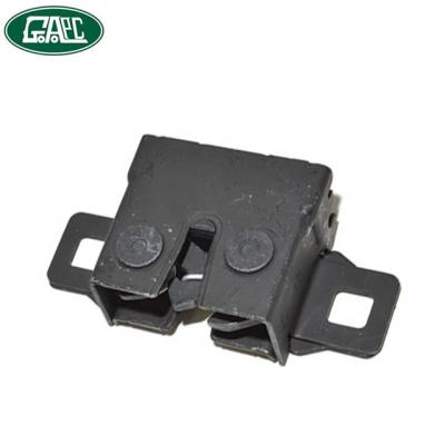 China Hot-selling ISO9001 Passed: 2008 LR065339 LR050992 Hood Door Lock Latch for Land - Rover Discovery Range Rover Evoque Accessories GL0465 for sale