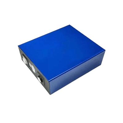 China LiFePO 4 Lithium Iron Phosphate Battery Solar System 3.2v 280ah Lifepo4 Battery for sale