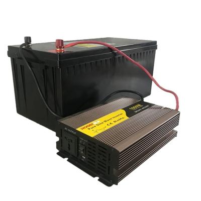 China Power tools 12v 250ah with BMS lithium ion battery pack solar/rv/car lifepo4 rechargeable battery for sale