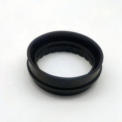 China Performance / Oil Resistance UUF Seal Rear Axle Shaft Outer Oil Seal Hilux 2005-2015 90313-T0001 Ntr Cfw Valve Seal for sale