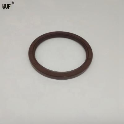 China Performance / Oil Resistance Auto-Oil Seal 88*106*8.5 Shaft Sealing Oil Seal For Toyota Hilux Hiace for sale