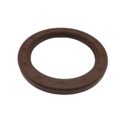 China Performance / Oil Resistance UUF Renlong HTC Gasket OEM 90311-75016 Ntr Cfw Valve Sealing Gasket 90311-75019 75*107*8 for sale