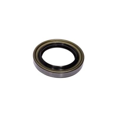 China High Quality Sealing Size 38*55*7.8 Ntr Cfw Performance / Automotive Oil Resistance UUF Gasket TB Seal Type for sale