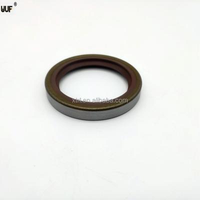 China Performance / Oil Resistance UUF Seal ACT 48x62x9 NBR Musashi Z6108 Suzuki OEM 09283-48007 Ntr Cfw Differential Valve Seal for sale