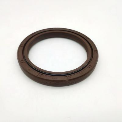 China Performance / Oil Resisting UUF Oil Seal Skeleton Seal Spring Seal Sx Cfw Ntr Cfw Dual Switch for sale