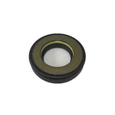 China Hot Sale 24*42.5*8.5 HNBR+NYLON Oil Seal/Oil Resistance UUF Sealing Rubber Ntr Cfw Ntr Cfw Power Steering Seal Sx Cfw Switch for sale