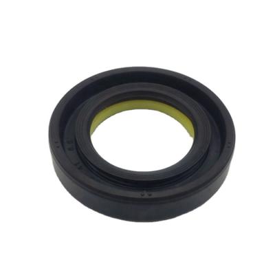 China 27.7*48*8.5 Performance CFW Seal Power Steering Seal / Oil Sealing Sx Cfw O Ring Seals High Pressure Switch for sale