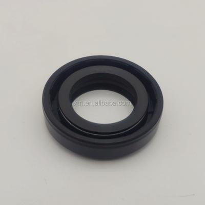 China Performance / Oil Resistance Sealing Factory Price Sell Power Steering Seal 19*32*7/8 NBR FKM ACM Valve Seal for sale