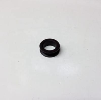 China Performance Resistance UUF Gasket / Oil Seal Fuel Injector Seal O Ring SET 90480-13005 Ntr Cfw Sealing Gasket for sale