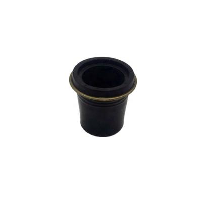 China Nbr hnbr silicone car holder gasket nozzle holder for GENERAL MOTORS 23681-17010 injector nozzles for sale