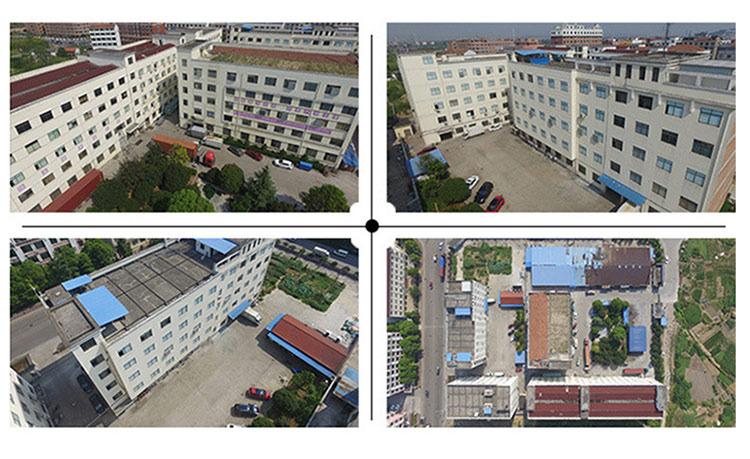 Verified China supplier - Yiwu Guangding Packing Products Co., Ltd.