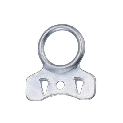 China Durable Diverse Steel Galvanized Picture Frame Hanger Hooks for sale