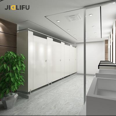 China Jialifu Modern Hot Sale Refractory Boards Wall Partition Plate Compartment for sale