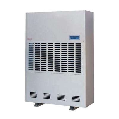 China China Supplier 480L Wood Dryer Wood Drying Portable Industrial Dehumidifier for sale