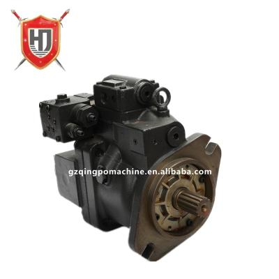 China Crawler Excavator KPM Japan KAWASAKI K3VL80 hydraulic piston pump for SANY SY65 SY75 excavator kpm hydraulic pump for sale