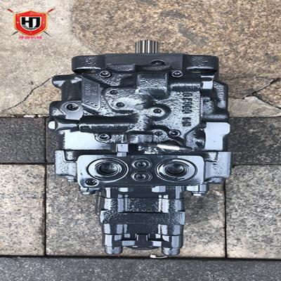 China Machinery Repair Shops Excavator Parts PC40 Hydraulic Pump for sale