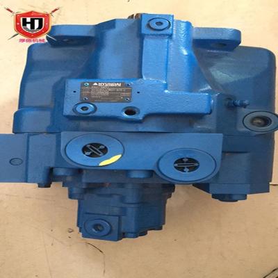 China Machinery Repair Shop Rexroth AP2D36 Hydraulic Pump Dooshan Daewoo 80 for sale