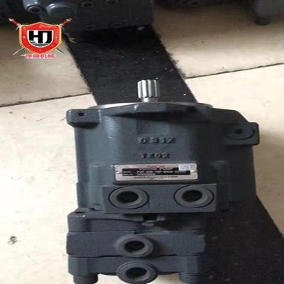 China PVD-00B-16P-6AG3-5220A factory hydraulic pump for sale