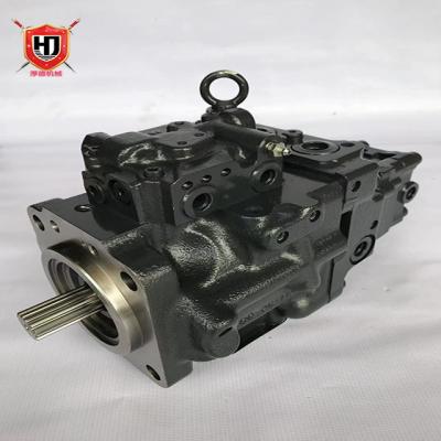 China Factory Hydraulic Excavator Pump PC60 PC120 PC200 PC220 PC240 Hydraulic Main Pump for sale