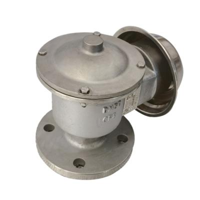 China General Well Made KN4Breathing Valve by Manufacturer for sale