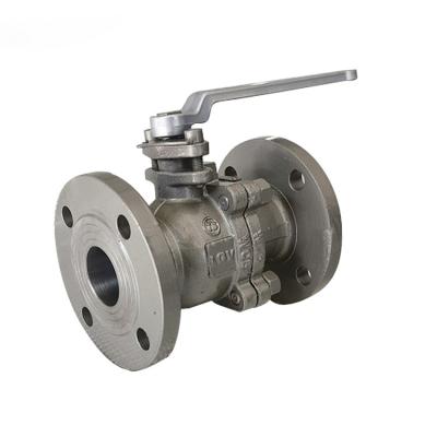 China General Use Inexpensive And Durable Brass Ball Valve Long Handle for sale