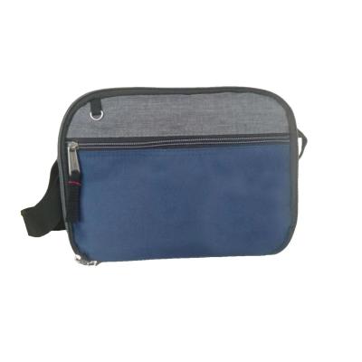 China Waterproof High Quality Cooler Bag  Soft Sided Sooler Bags Lunch Cooler Bag for sale