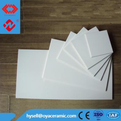 China Glazed Ceramic Wall Tiles Bathroom Metallic Tiles And Wall Tiles Designs And Wall Tile Designs for sale