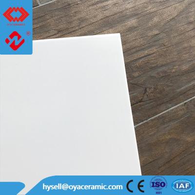 China Glazed Metal Tiles 200x300 20x30 200x300mm 20x30cm 200*300mm 20*30cm 200*300 20*30 8x12