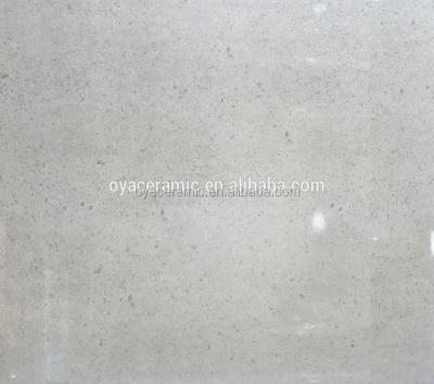 China Tiles Best Seller Glazed Metallic Ceramic Wall Tile , High Performance Standard Ceramic Tile Sizes for sale