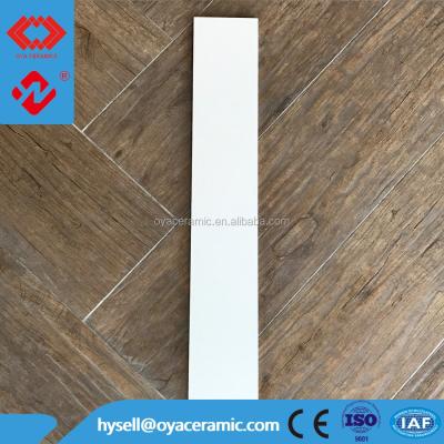 China Glazed Metallic Tiles 100x600mm 10x60 4x24 100*600 10*60cm 4