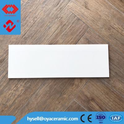 China 100x600 & 150x600 & 200x600 & 10x60 & 15x60 & 20x60 Glazed Metallic Tiles Wall Tile & Ceramic Tile & Slip Tile for sale