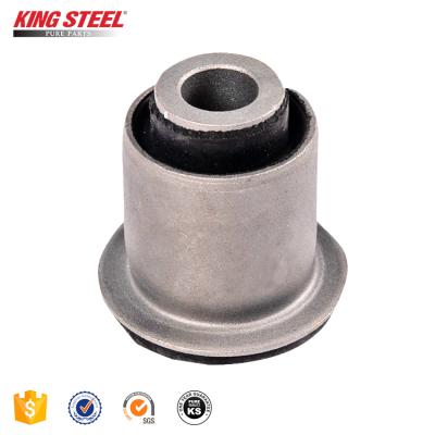 China Kingsteel Wholesale Price Rubber Control Arm Suspension Bushing 51392-S04-003 For Honda CRV-RD1 for sale