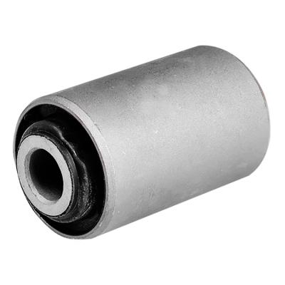 China Wholesale Kingsteel Rubber Lower Suspension Bushing 55045-VK500 For Nissan Pick Up D22/PLD for sale