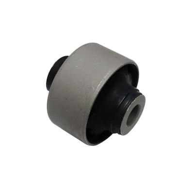 China Kingsteel High Performance Suspension Parts Rubber Bushing 48655-87402 For TOYOTA CAMS 1999-2005 for sale