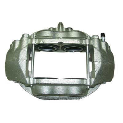 China Wholesale Iron Kingsteel OEM 47730-60280 Front Brake Caliper For Toyota Land Cruiser 200 for sale