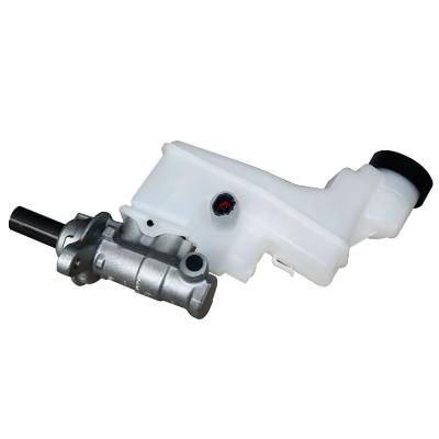 China Japan Technology Kingsteel China Manufacturer 47201-33480 Brake Master Cylinder For Toyota Camry for sale