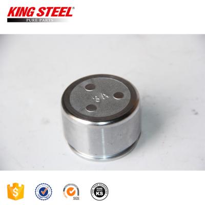 China Steel Auto Parts Brake Caliper Piston OEM 47731-35040 for sale