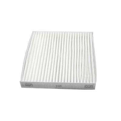 China Automotive Air Filter 87139-30040 For Toyota Prius 4Runner OEM Standard Size for sale