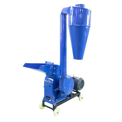 China Grain Milling 2021 High Quality Multifunctional Easy To Use Grain Mill Grinder For Grain Milling for sale