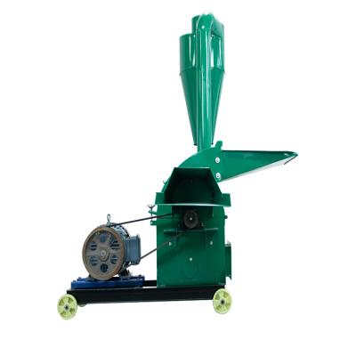 China Wholesale High Quality Multifunctional Easy Grain Milling To Use Grain Corn Grinder For Grain Milling for sale