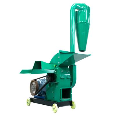 China Hot Sale High Quality Multifunctional Easy Grain Milling To Use Grain Grinder Mill For Grain Milling for sale