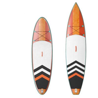 China Unisex EVA Jet Surf Power Board, Roller Surf Board, Wind Surf Board for sale