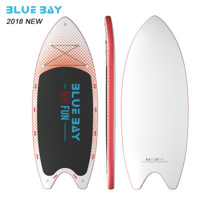 China China manufacturer custom cheap unisex SUP yoga surfboard inflatable surf stand up paddle board for sale