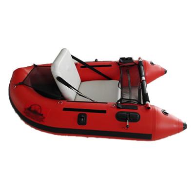 China High Quality Inflatable Fishing Boat China Boat Inflatable Fishing Boats for sale