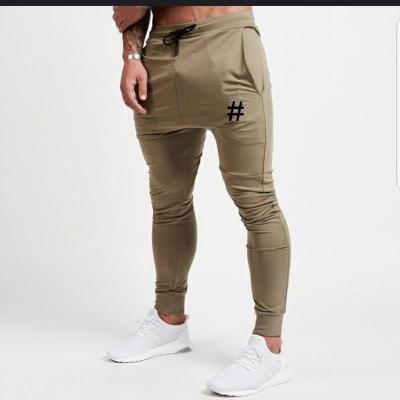 China Anti-Wrinkle Promotion Machinery Trousers Pile Casual Pants Plus Size Pants For Men for sale