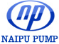 shijiazhuang Naipu pump Co.,ltd